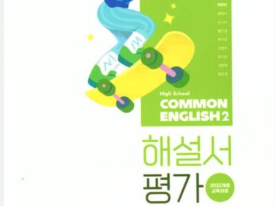 강좌 썸네일